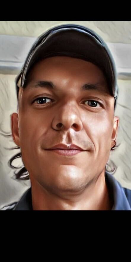 ���� 27279401 ������� ������, 43 ����, ���� ���������� � ������