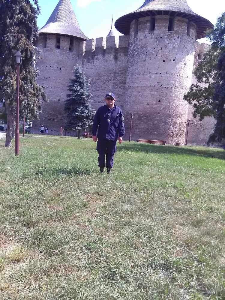  ,   ALEX, 42 ,   ,   , c 