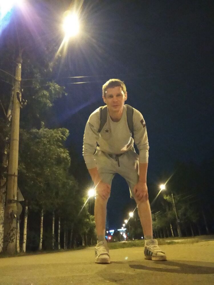  54029901  Sasha Summer, 35 ,    