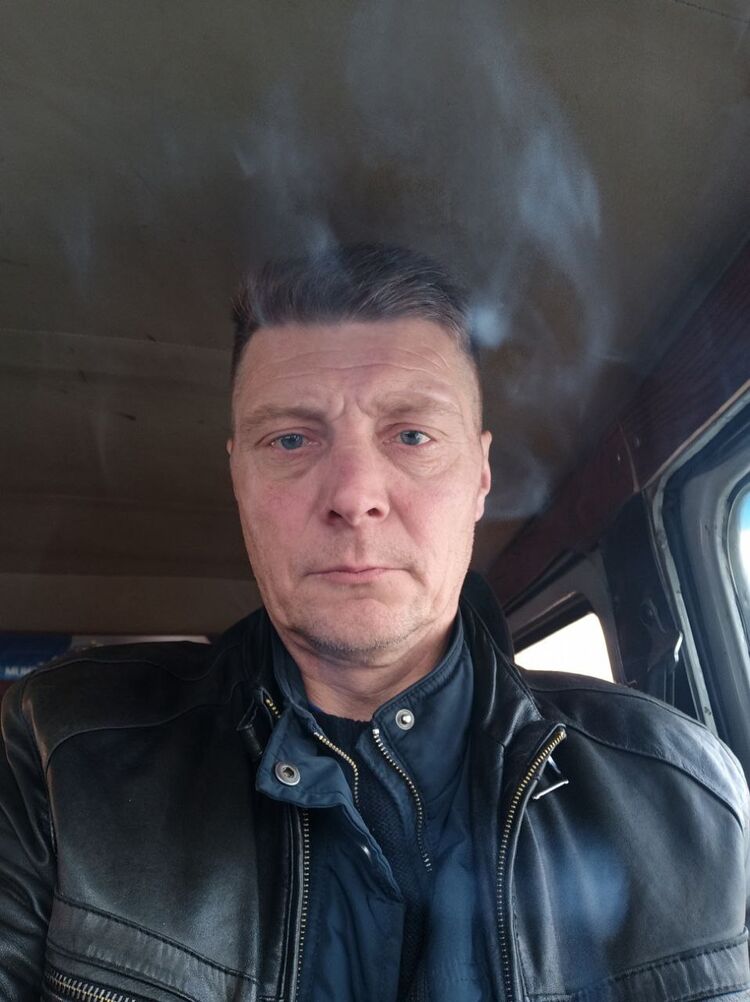 ���� 31426221 ������� ������, 48 ���, ���� ���������� � ������