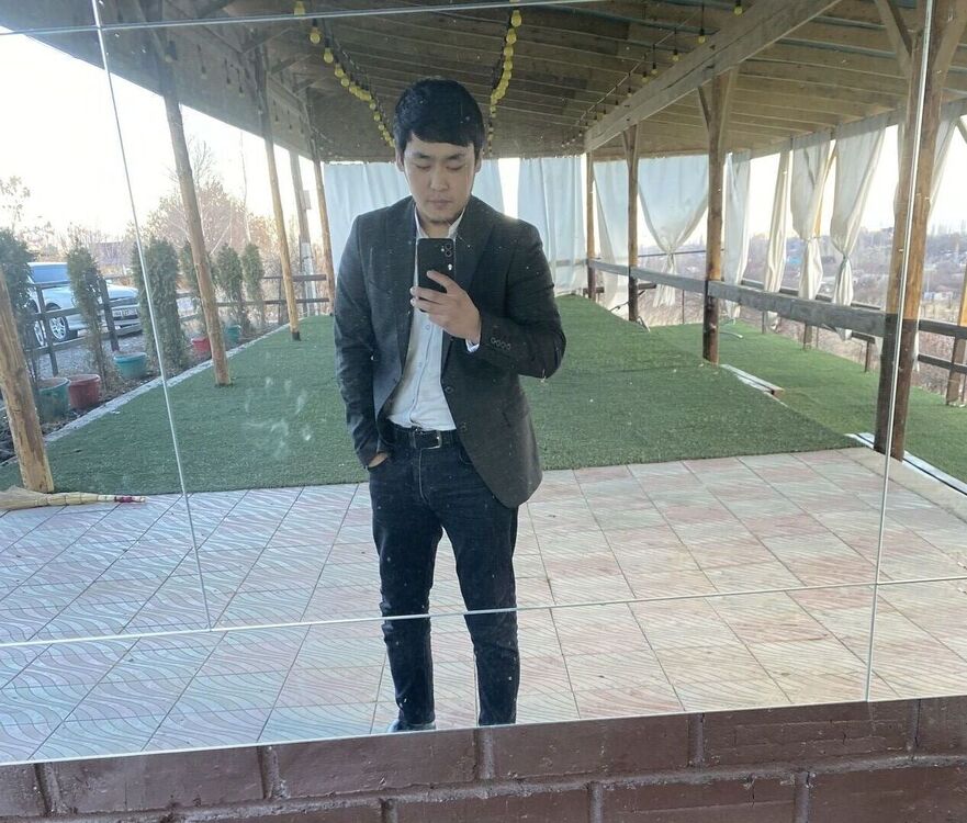 ���� 31528281 ������� ���� ��, 30 ���, ���� ���������� � �������