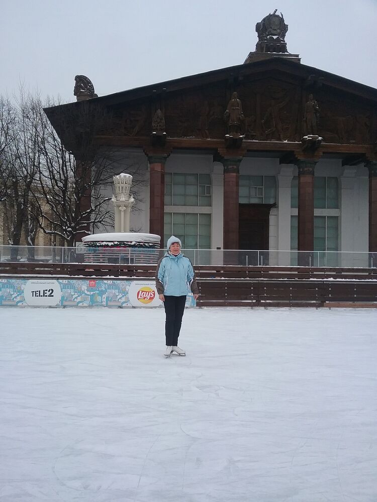  ,   Irina, 63 ,     , c 