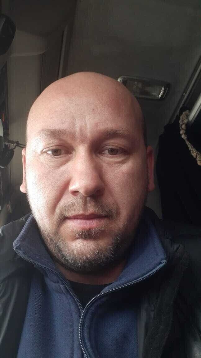  ,   , 42 ,     , c 