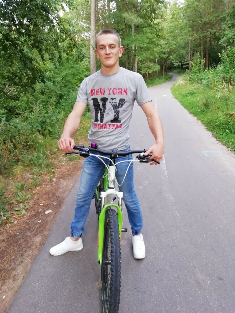 ���� 37899911 ������� ������, 30 ���, ���� ���������� � ������