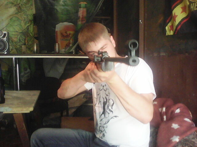 ���������� ���������, ���� ������� �����, 35 ���, ������������ ��� ������, ����� � ���������, c�������� ���������