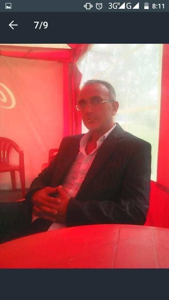 ���������� ���������, ���� ������� ������, 57 ���, ������������ ��� ������, ����� � ���������, c�������� ���������