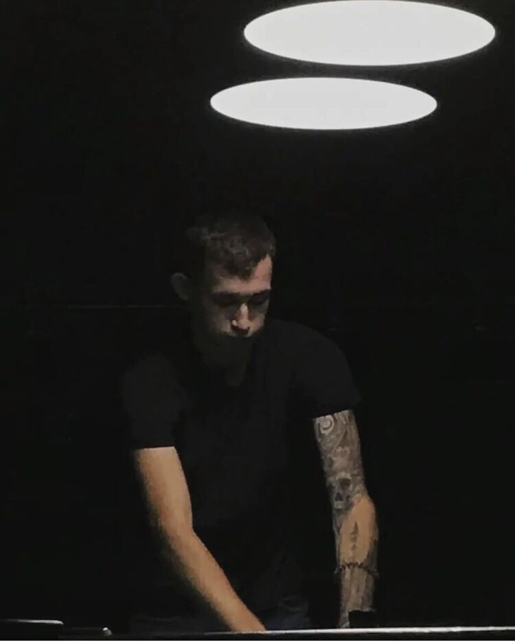 ���������� ����������, ���� ����� ����, 25 ���, ������������ ��� ������, ����� � ���������, ���������