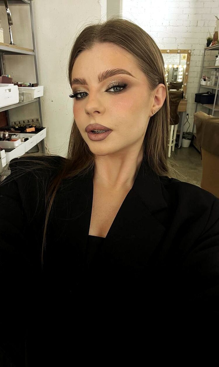 ���� 54995351 ������� ��������, 27 ���, ���� ���������� � ������������