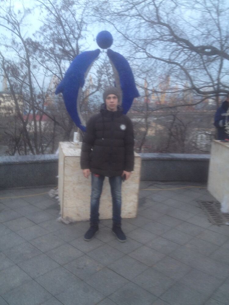  11434601  Dima, 31 ,    