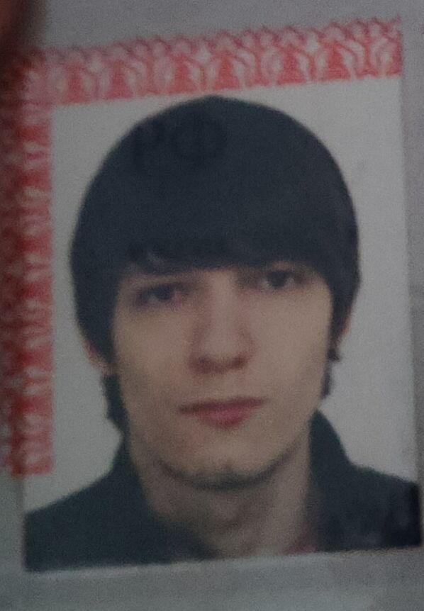  42396161  Pavel, 33 ,    
