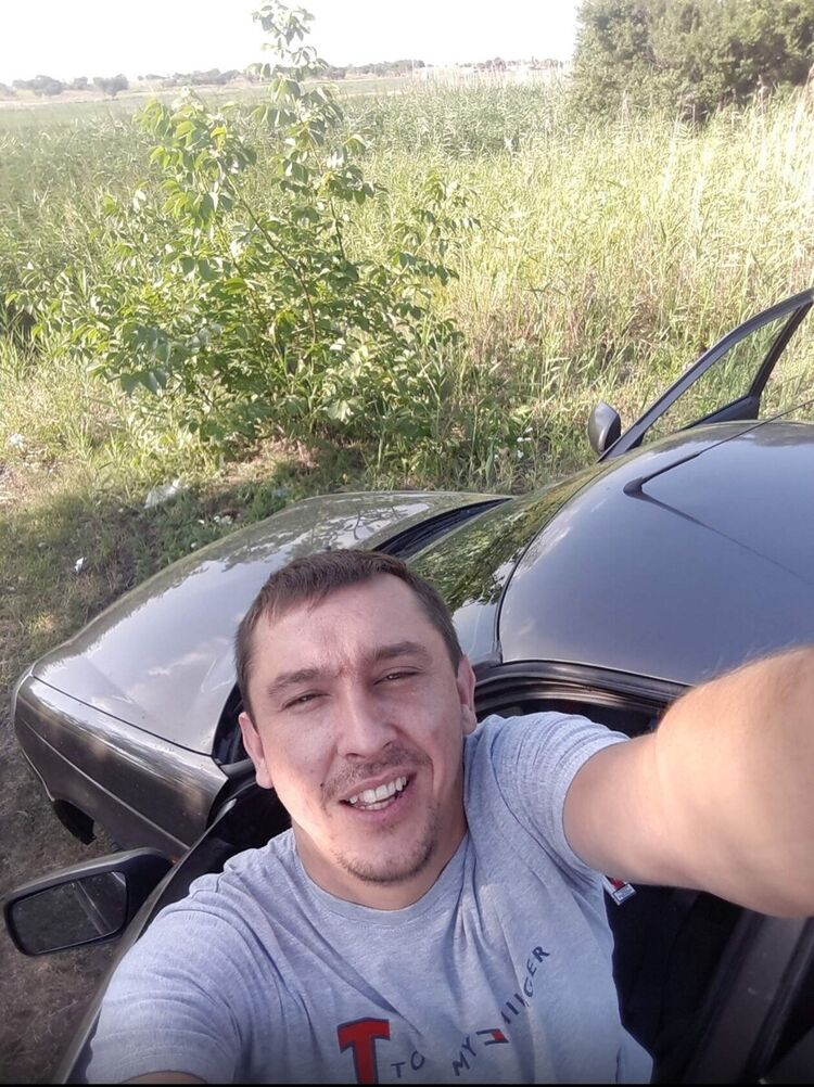  22515091  , 34 ,    Al Mahallah Al Kubra