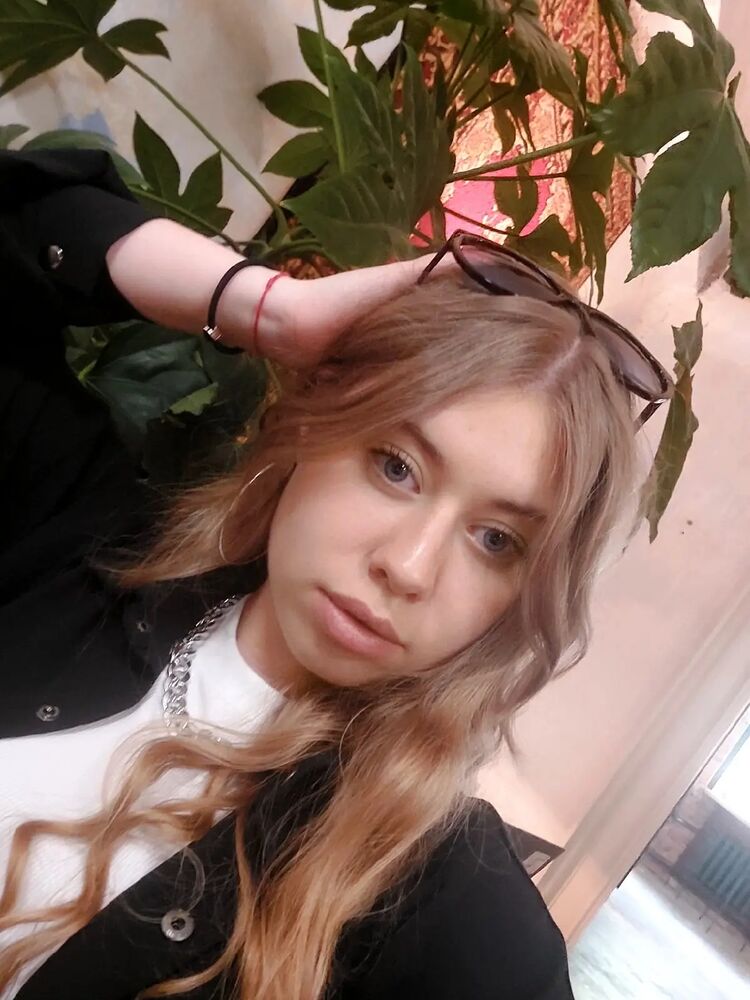 ���������� �����-���������, ���� ������� �����, 23 ����, ������������ ��� ������, ����� � ���������