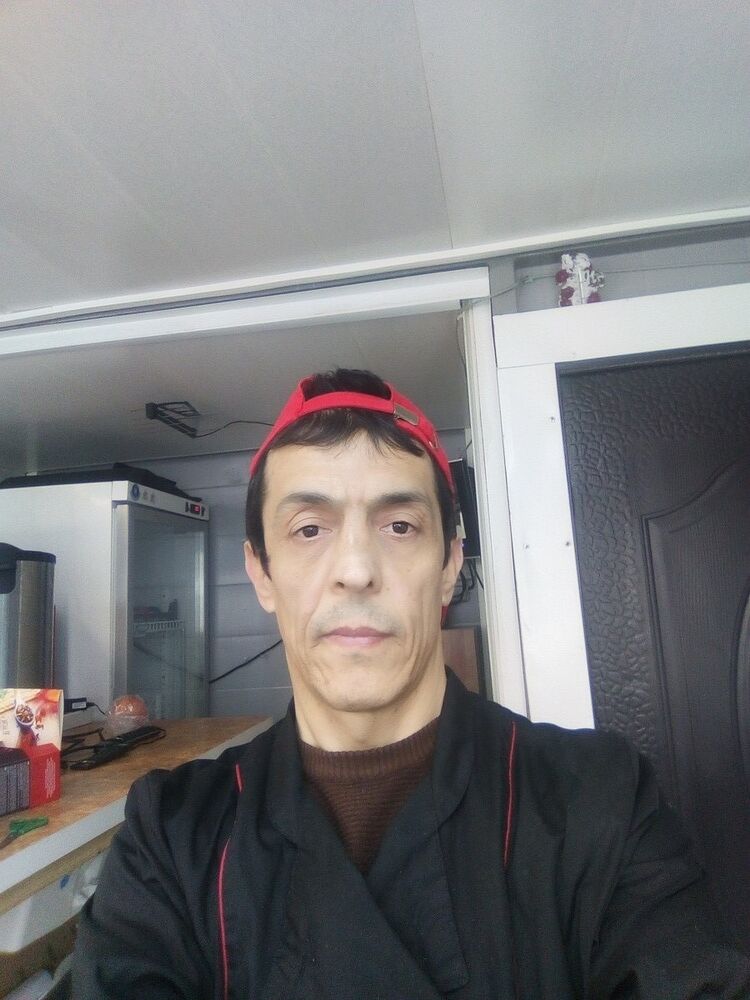  -,   , 52 ,   ,   , c 
