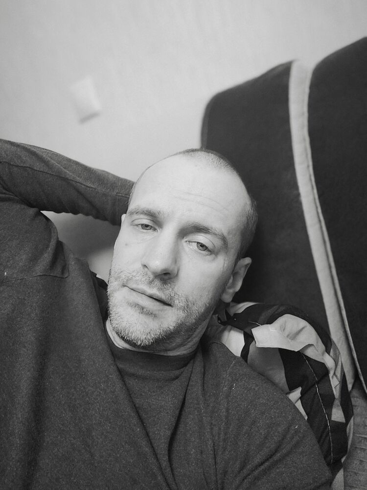 ���������� �����-���������, ���� ������� ���������, 41 ���, ������������ ��� ������, ����� � ���������