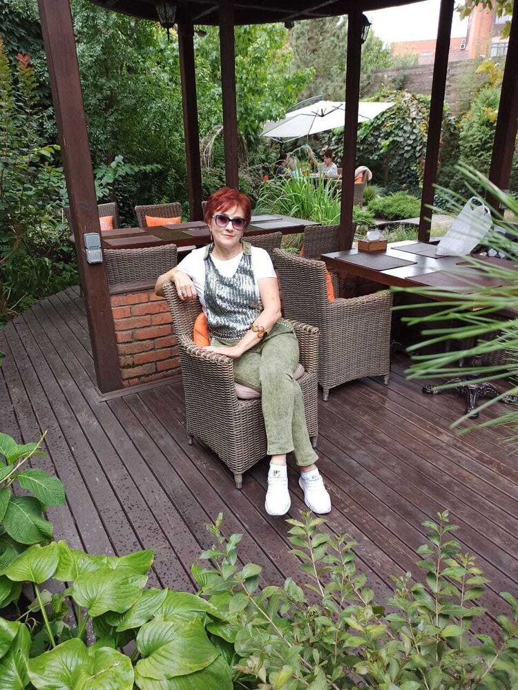  Adiyaman,   , 66 ,   ,   