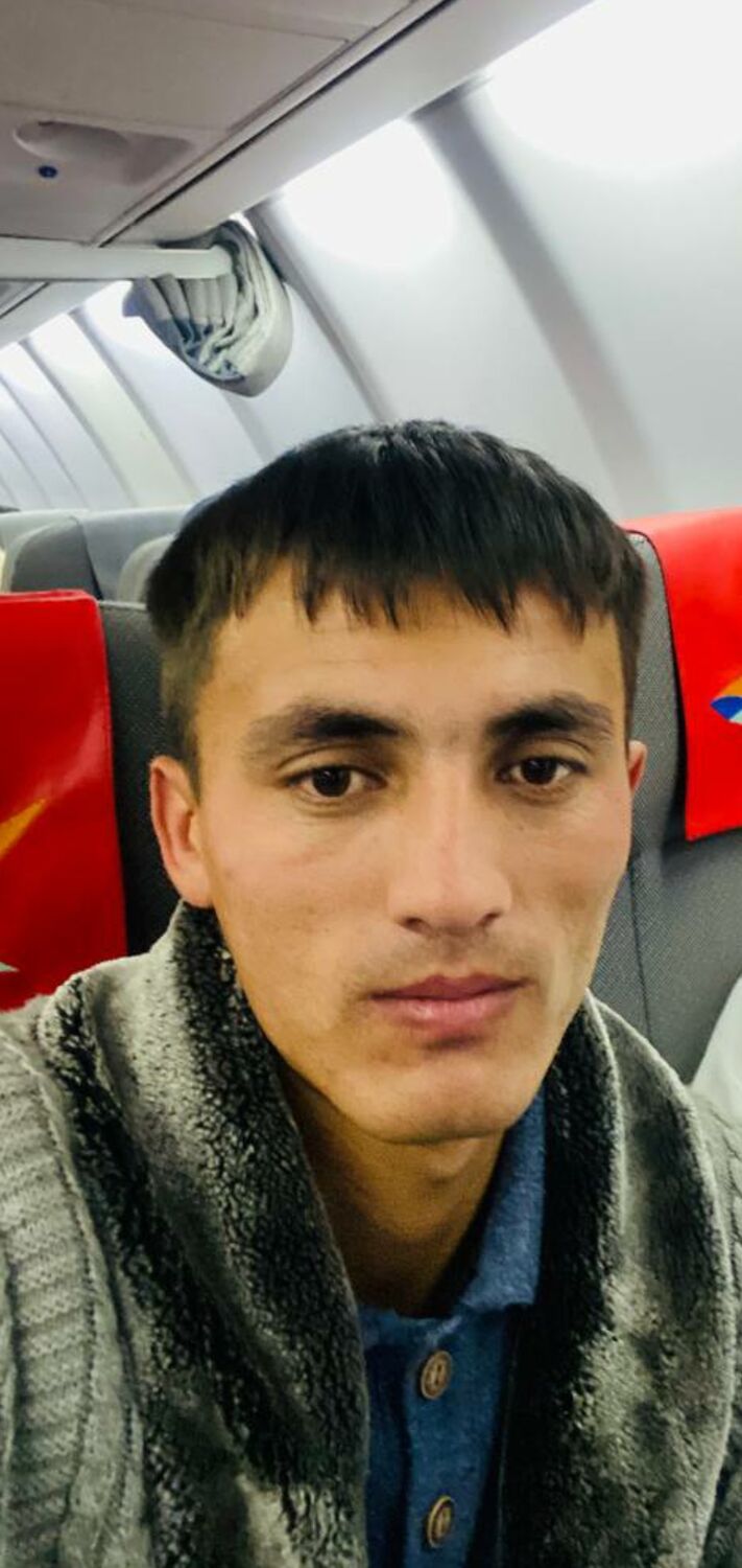 ���������� ������, ���� ������� Alixan, 30 ���, ������������ ��� ������, ����� � ���������, c�������� ���������, ���������