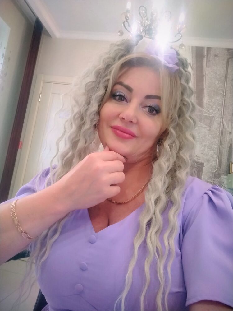  ,   , 40 ,   c 