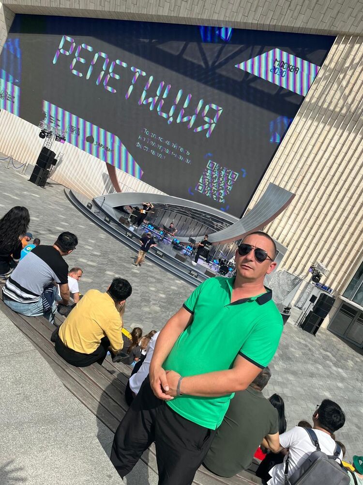 ���� 55185461 ������� Slava, 36 ���, ���� ���������� � ���