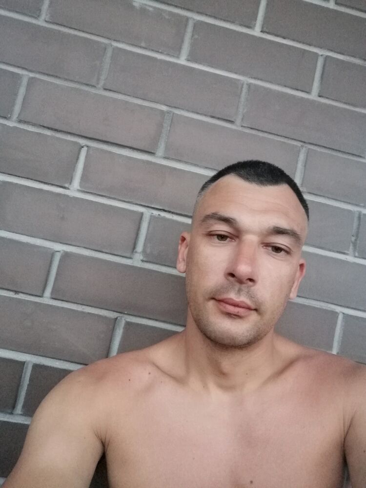  35529471  , 38 ,    