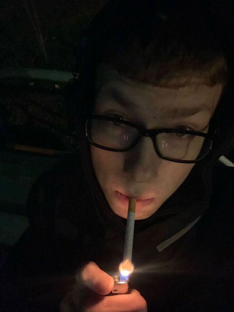  48374811  , 19 ,    