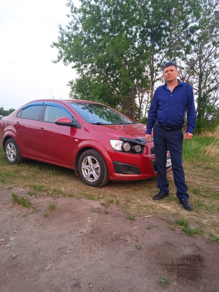 ���������� ���������, ���� ������� �������, 38 ���, ������������ ��� ������, ����� � ���������