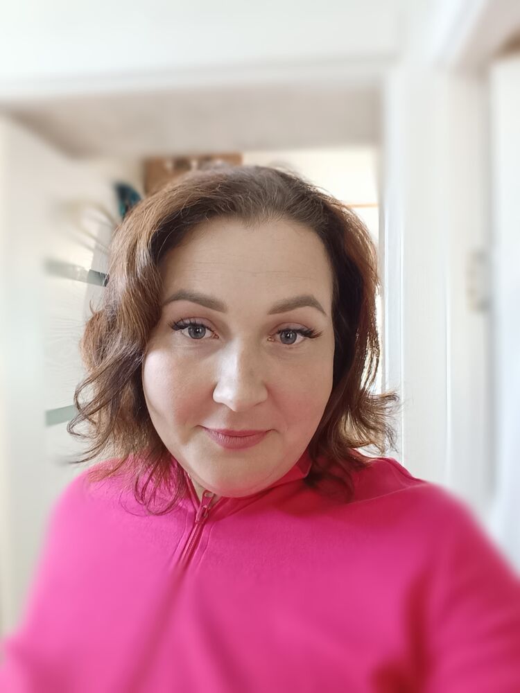 ���������� �����, ���� ������� �����, 38 ���, ������������ ��� ������, ����� � ���������