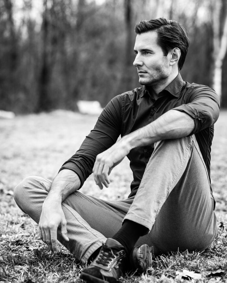 ���������� �������, ���� ������� ��������, 37 ���, ������������ ��� ����� � ���������, c�������� ���������