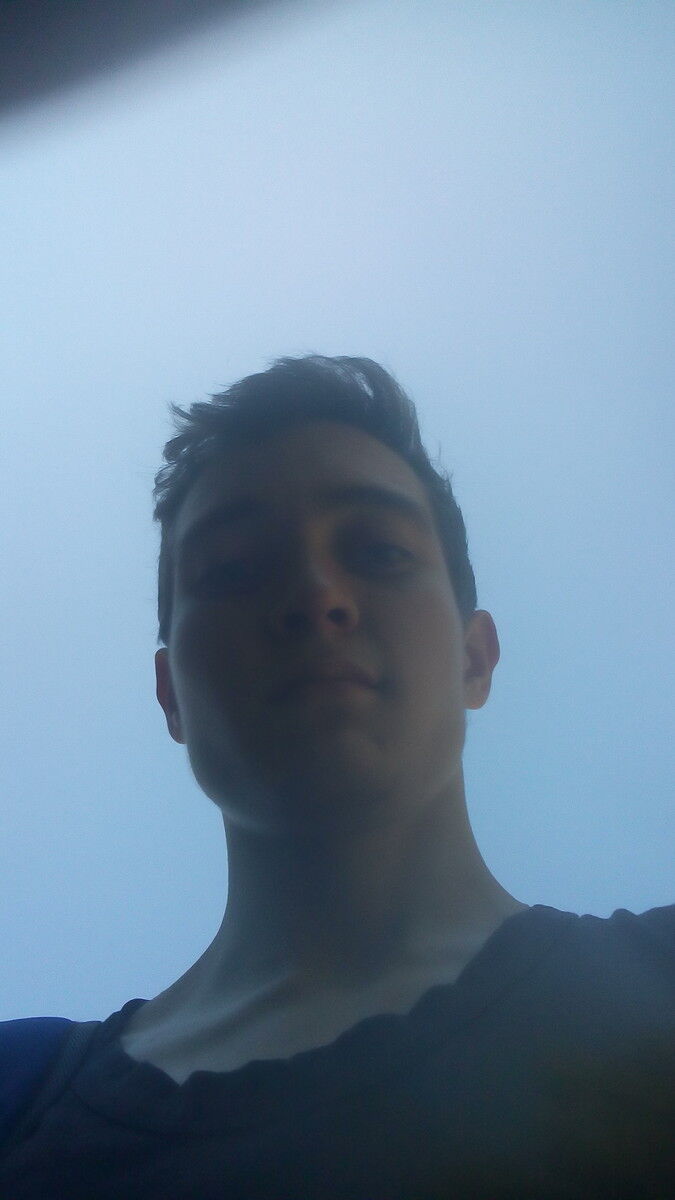 ���������� �������, ���� ������� �������, 29 ���, ������������ ��� ������, ����� � ���������, c�������� ���������