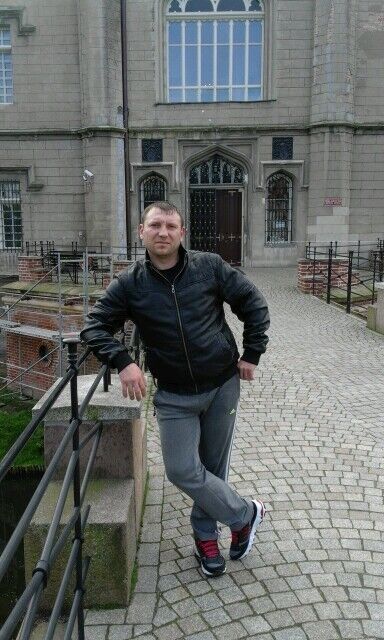 ���������� �������, ���� ������� ���������, 43 ����, ������������ ��� ������, ����� � ���������, c�������� ���������