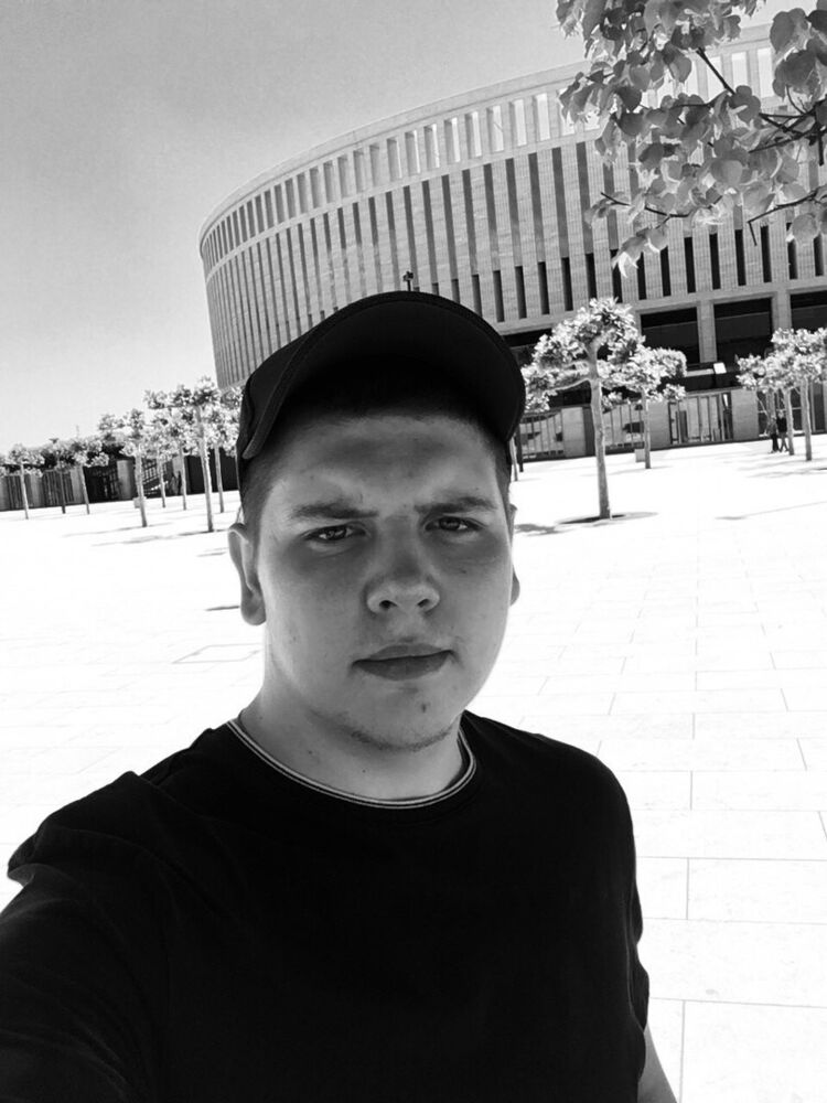  16901941  , 29 ,    --