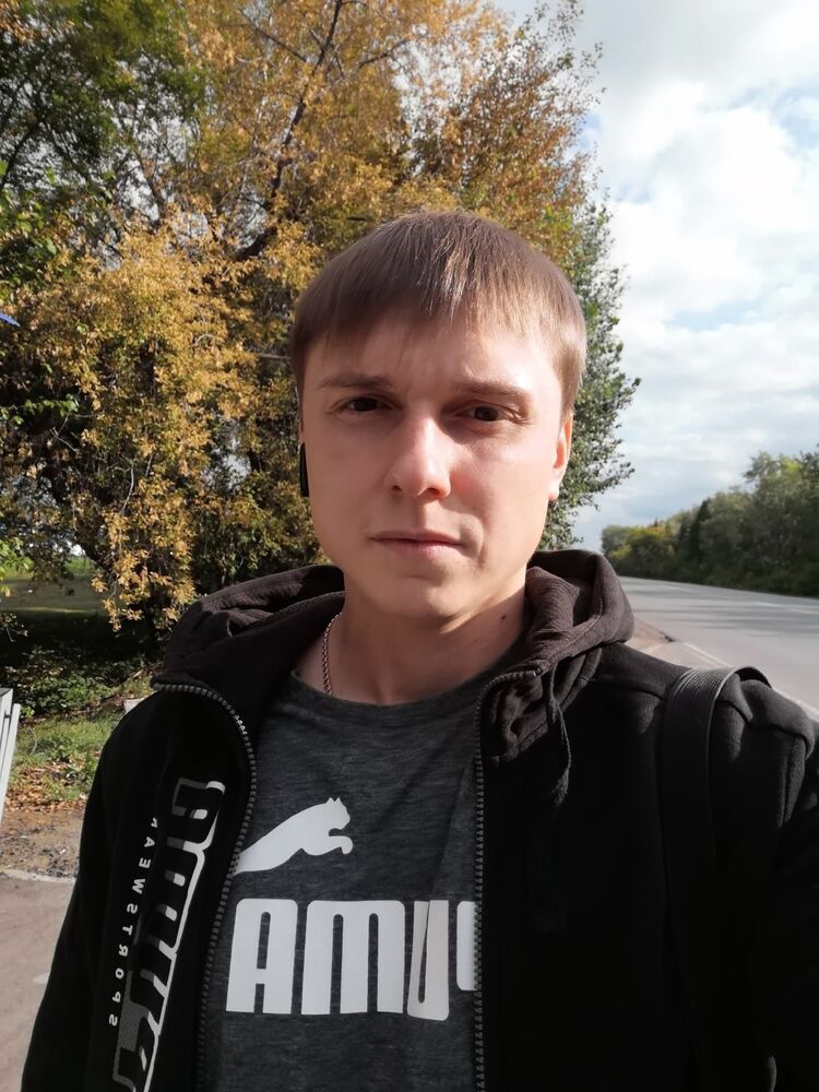 ���� 26648091 ������� �����, 33 ����, ���� ���������� � �����