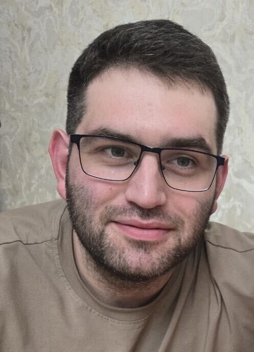 ���� 55901991 ������� ����, 31 ���, ���� ���������� � ����������