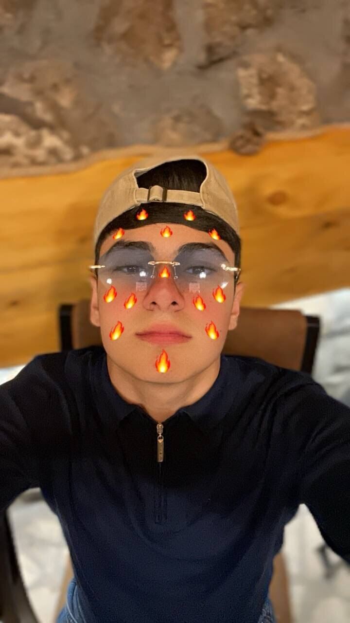 ���� 43492711 ����� ������, 19 ���, ���� ���������� � ������