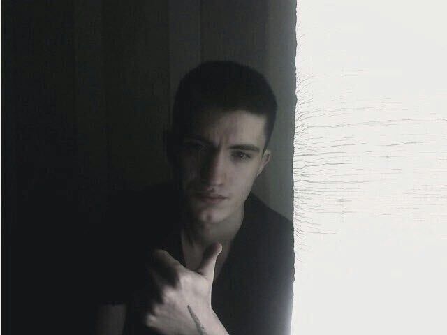  --,   , 30 ,   ,   
