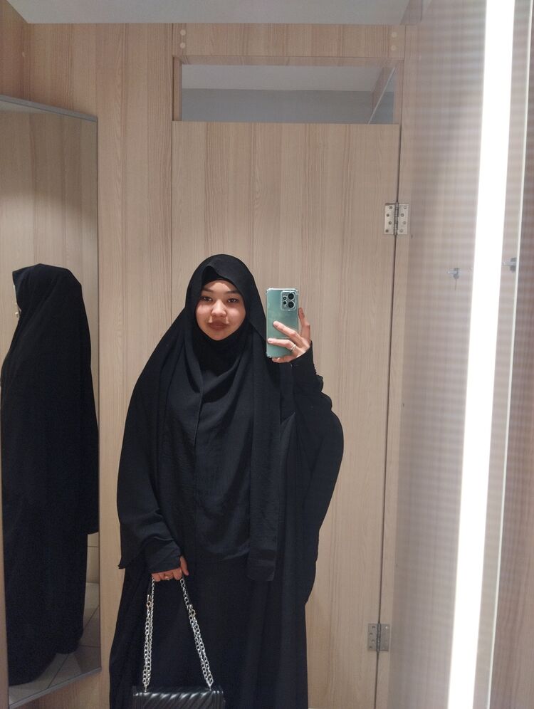 ���� 56403001 ������� ������, 18 ���, ���� ���������� � ���������