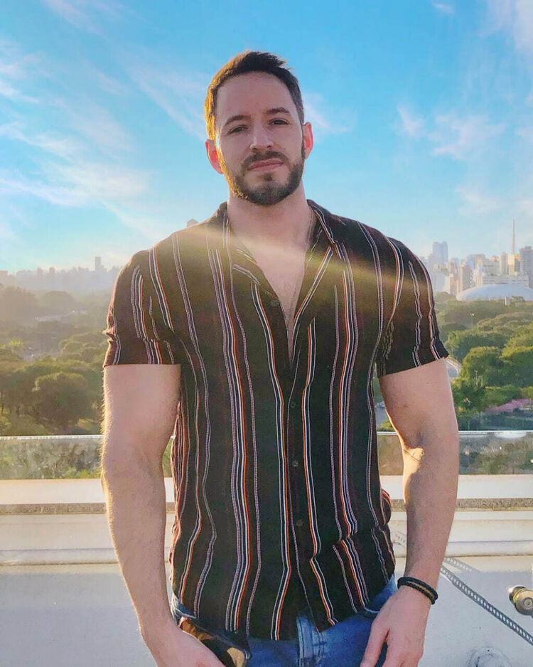 ���� 55947711 ������� ������, 35 ���, ���� ���������� � ������