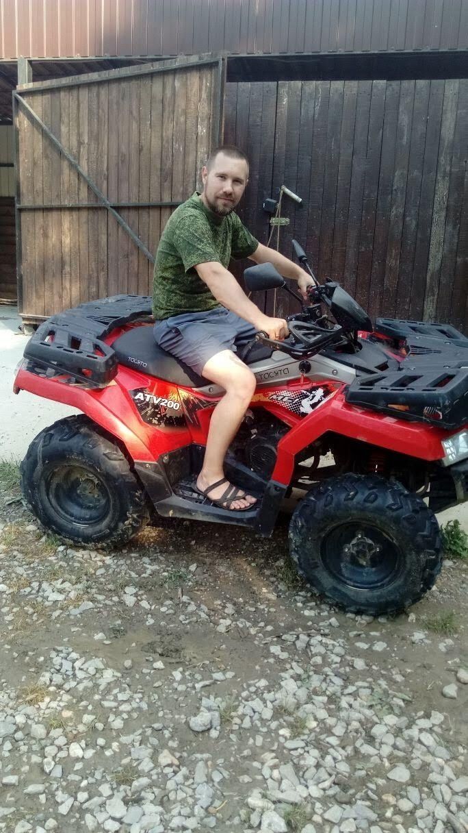  ,    , 43 ,   
