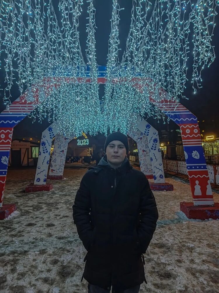 ���������� �����������, ���� ����� ������, 22 ����, ������������ ��� ������, ����� � ���������, c�������� ���������, ���������