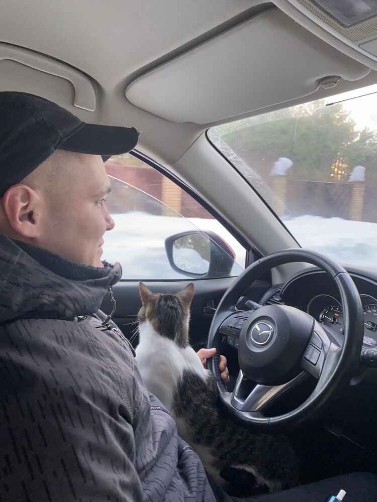 ���������� �����-���������, ���� ����� �������, 25 ���, ������������ ��� ������, ����� � ���������