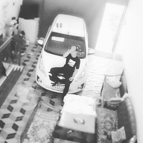  ,   Elyor, 26 ,   ,   