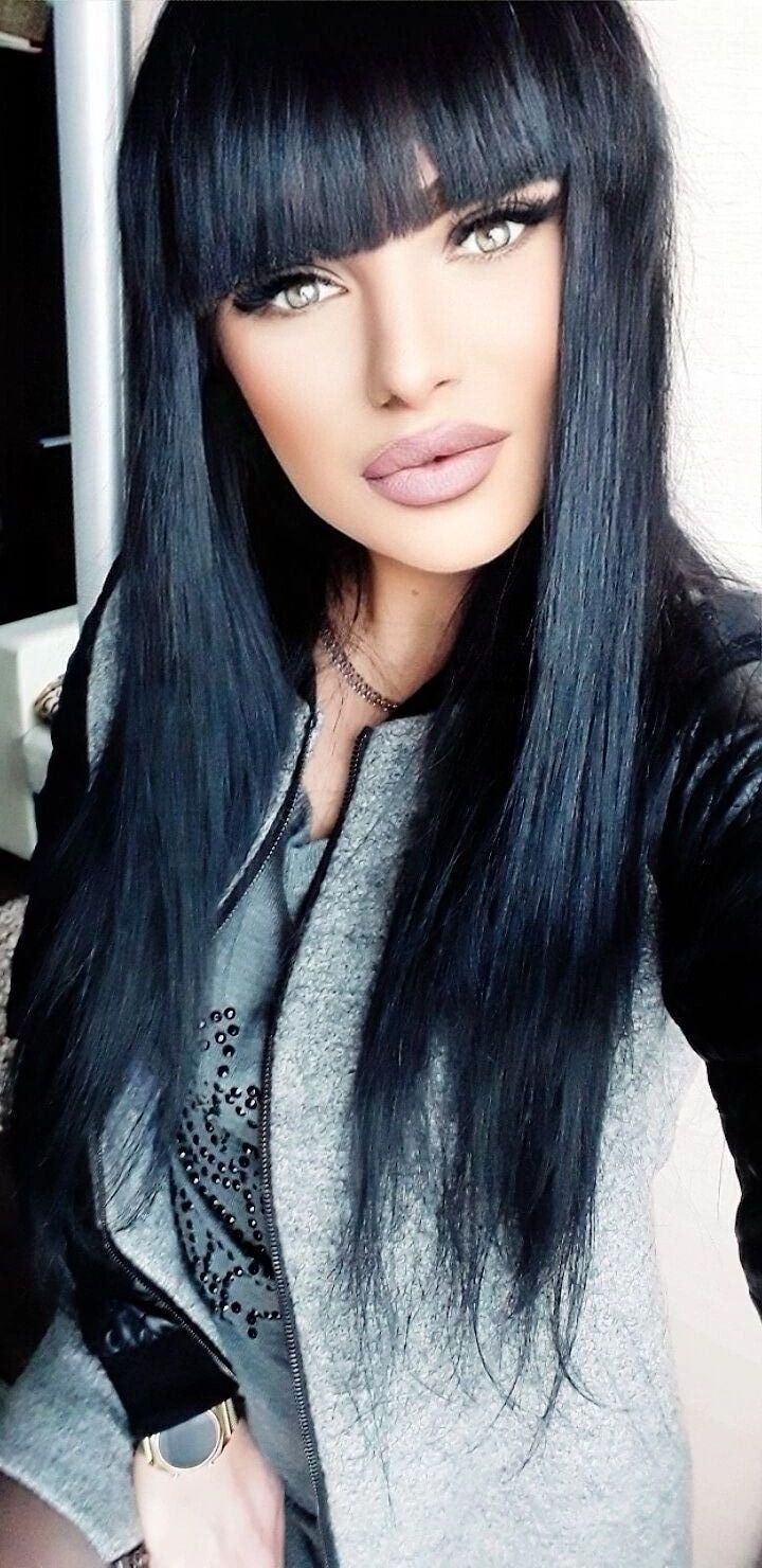 ���� 53832441 ������� ������, 31 ���, ���� ���������� � ���������