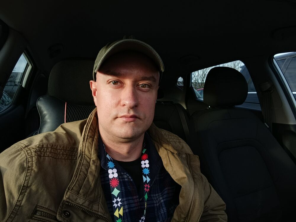 ���� 54927651 ������� �����, 39 ���, ���� ���������� � Gutersloh