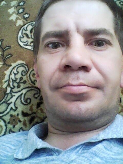  ,   Vladimir, 45 ,  