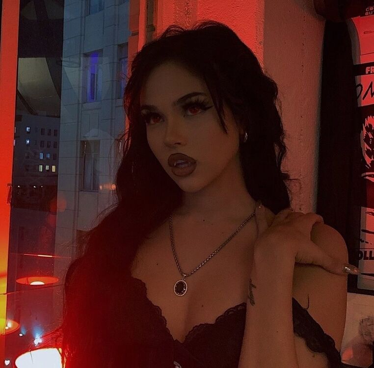  ,   , 24 ,   ,   , 