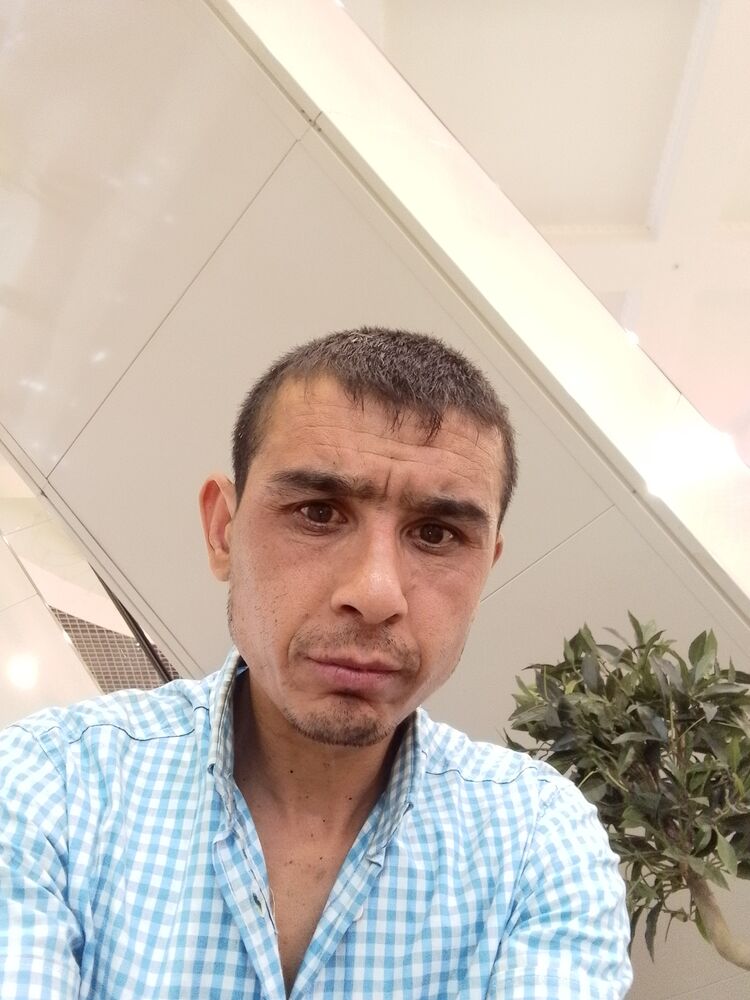 ���� 37719311 ������� Fedya, 34 ����, ���� ���������� � ������