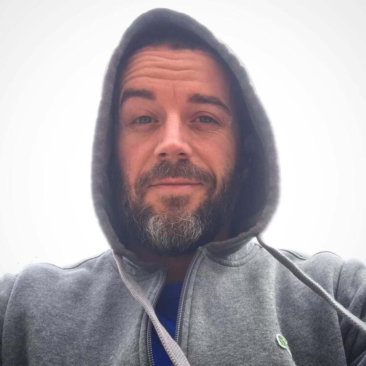 ���� 56328171 ������� ����, 42 ����, ���� ���������� � �������-��-����