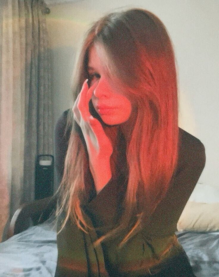  ,   , 20 ,   