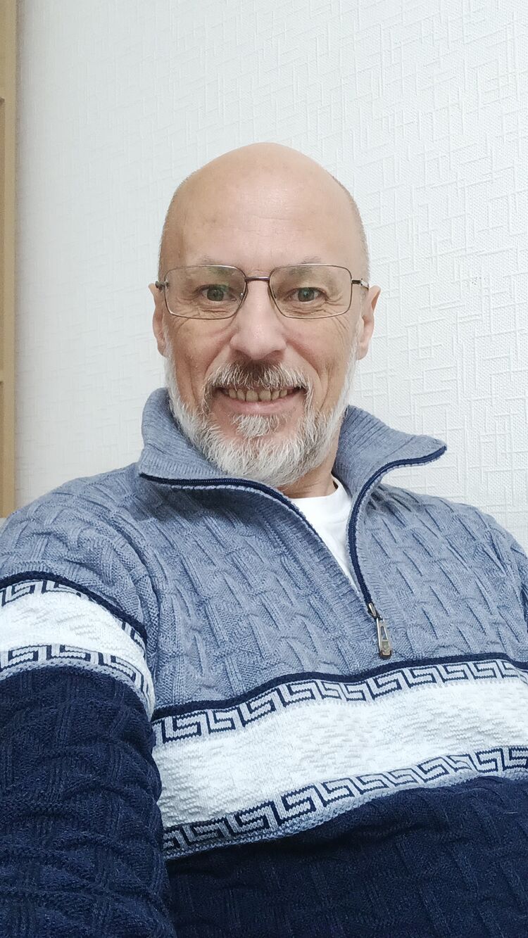  50170941  , 53 ,    