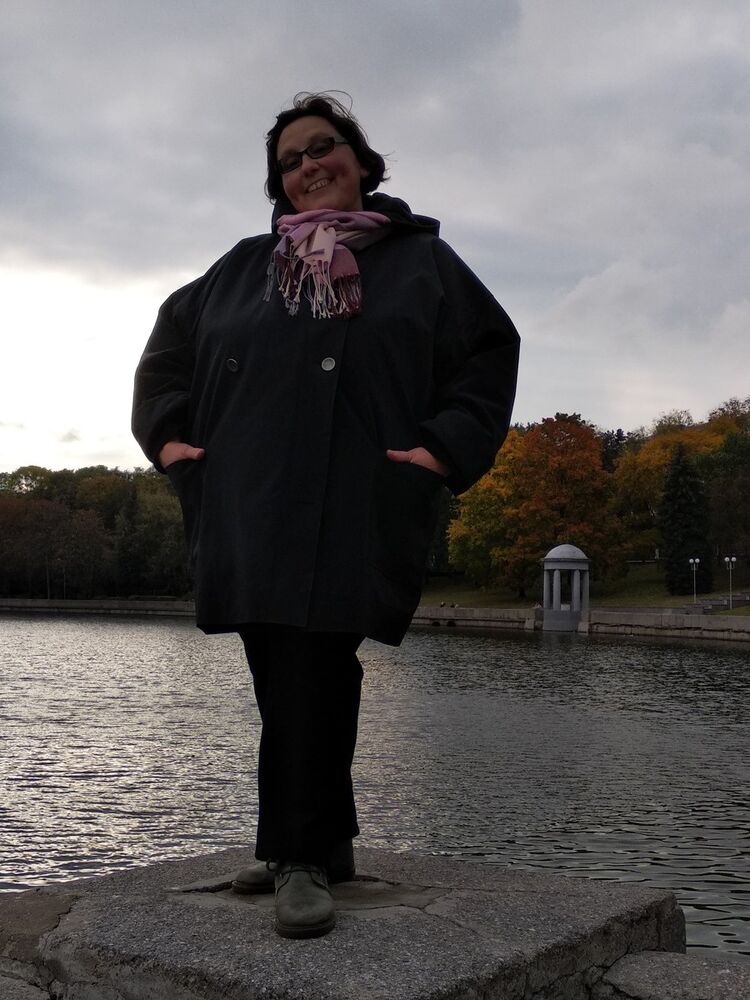  ,   , 57 ,  