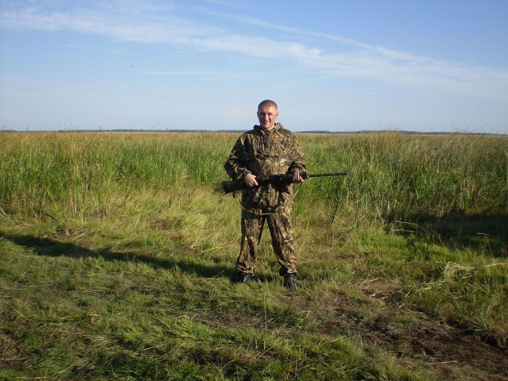 ���� 26275001 ������� ���������, 47 ���, ���� ���������� � ������������